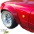 FRP TKYO Wide Body Kit 5pc > Mazda Miata (NA) 1990-1997 - image 27
