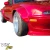 FRP TKYO Wide Body Kit 5pc > Mazda Miata (NA) 1990-1997 - image 28