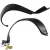 FRP TKYO Wide Body Kit 5pc > Mazda Miata (NA) 1990-1997 - image 32