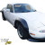 VSaero FRP TKYO Wide Body Kit 5pc > Mazda Miata MX-5 (NA) 1990-1997 - image 44