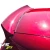 FRP TKYO Spoiler Wing > Mazda Miata (NA) 1990-1997 - image 3