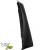 VSaero FRP TKYO Spoiler Wing > Mazda Miata MX-5 (NA) 1990-1997 - image 5