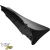 FRP TKYO Spoiler Wing > Mazda Miata (NA) 1990-1997 - image 6