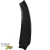 FRP TKYO Spoiler Wing > Mazda Miata (NA) 1990-1997 - image 9