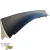 FRP TKYO Spoiler Wing > Mazda Miata (NA) 1990-1997 - image 16