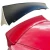 FRP TKYO Wide Body Kit w Wing 6pc > Mazda Miata (NA) 1990-1997 - image 90
