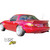 VSaero FRP TKYO Wide Body Kit w Wing 6pc > Mazda Miata MX-5 NA 1990-1997