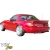 FRP TKYO Wide Body Kit w Wing 6pc > Mazda Miata (NA) 1990-1997 - image 77