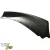 FRP TKYO Wide Body Kit w Wing 6pc > Mazda Miata (NA) 1990-1997 - image 80