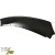 FRP TKYO Wide Body Kit w Wing 6pc > Mazda Miata (NA) 1990-1997 - image 81