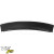 VSaero FRP TKYO Wide Body Kit w Wing 6pc > Mazda Miata MX-5 (NA) 1990-1997 - image 83