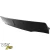 FRP TKYO Wide Body Kit w Wing 6pc > Mazda Miata (NA) 1990-1997 - image 86