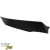 FRP TKYO Wide Body Kit w Wing 6pc > Mazda Miata (NA) 1990-1997 - image 87