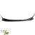 VSaero FRP TKYO Wide Body Kit w Wing 6pc > Mazda Miata MX-5 (NA) 1990-1997 - image 9