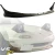 FRP TKYO Wide Body Kit w Wing 6pc > Mazda Miata (NA) 1990-1997 - image 17