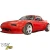FRP TKYO Wide Body Kit w Wing 6pc > Mazda Miata (NA) 1990-1997 - image 25