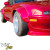 VSaero FRP TKYO Wide Body Kit w Wing 6pc > Mazda Miata MX-5 (NA) 1990-1997 - image 28