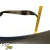 FRP TKYO Wide Body Kit w Wing 6pc > Mazda Miata (NA) 1990-1997 - image 36