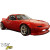 FRP TKYO Wide Body Kit w Wing 6pc > Mazda Miata MX-5 (NA) 1990-1997 - image 48