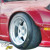 VSaero FRP TKYO Wide Body Kit w Wing 6pc > Mazda Miata MX-5 (NA) 1990-1997 - image 49