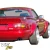 FRP TKYO Wide Body Kit w Wing 6pc > Mazda Miata (NA) 1990-1997 - image 54