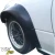 FRP TKYO Wide Body Kit w Wing 6pc > Mazda Miata (NA) 1990-1997 - image 63