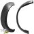 FRP TKYO Wide Body Kit w Wing 6pc > Mazda Miata (NA) 1990-1997 - image 67