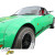 VSaero FRP TU99 NN2 Wide Body Fender Flares (set) 4pc 50mm > Mazda Miata MX-5 (NA) 1990-1997 - image 38