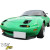 FRP TU99 NN2 Wide Body Fender Flares (set) 4pc 50mm > Mazda Miata (NA) 1990-1997 - image 39