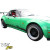 FRP TU99 NN2 Wide Body Fender Flares (set) 4pc 50mm > Mazda Miata MX-5 (NA) 1990-1997 - image 41