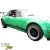 FRP TU99 NN2 Wide Body Fender Flares (set) 4pc 50mm > Mazda Miata (NA) 1990-1997 - image 41