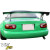 FRP TU99 NN2 Wide Body Fender Flares (set) 4pc 50mm > Mazda Miata (NA) 1990-1997 - image 42