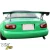 FRP TU99 NN2 Wide Body Fender Flares (set) 4pc 50mm > Mazda Miata (NA) 1990-1997 - image 42