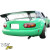 VSaero FRP TU99 NN2 Wide Body Fender Flares (set) 4pc 50mm > Mazda Miata MX-5 (NA) 1990-1997 - image 47