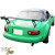 FRP TU99 NN2 Wide Body Fender Flares (set) 4pc 50mm > Mazda Miata (NA) 1990-1997 - image 49