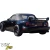 FRP TU99 NN2 Wide Body Fender Flares (set) 4pc 50mm > Mazda Miata (NA) 1990-1997 - image 60