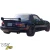 FRP TU99 NN2 Wide Body Fender Flares (set) 4pc 50mm > Mazda Miata (NA) 1990-1997 - image 61