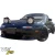FRP TU99 NN2 Wide Body Fender Flares (set) 4pc 50mm > Mazda Miata (NA) 1990-1997 - image 62