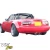 FRP TU99 NN2 Wide Body Fender Flares (set) 4pc 50mm > Mazda Miata (NA) 1990-1997 - image 4