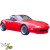 VSaero FRP TU99 NN2 Wide Body Fender Flares (set) 4pc 50mm > Mazda Miata MX-5 (NA) 1990-1997 - image 5