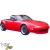FRP TU99 NN2 Wide Body Fender Flares (set) 4pc 50mm > Mazda Miata (NA) 1990-1997 - image 5