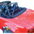 VSaero FRP TU99 NN2 Wide Body 50mm Flares (set) 4pc > Mazda Miata MX-5 NA 1990-1997