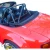 FRP TU99 NN2 Wide Body Fender Flares (set) 4pc 50mm > Mazda Miata (NA) 1990-1997 - image 9