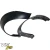 FRP TU99 NN2 Wide Body Fender Flares (set) 4pc 50mm > Mazda Miata (NA) 1990-1997 - image 12