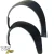 FRP TU99 NN2 Wide Body Fender Flares (set) 4pc 50mm > Mazda Miata (NA) 1990-1997 - image 15
