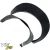 FRP TU99 NN2 Wide Body Fender Flares (set) 4pc 50mm > Mazda Miata (NA) 1990-1997 - image 18