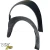 FRP TU99 NN2 Wide Body Fender Flares (set) 4pc 50mm > Mazda Miata (NA) 1990-1997 - image 19