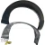 FRP TU99 NN2 Wide Body Fender Flares (set) 4pc 50mm > Mazda Miata (NA) 1990-1997 - image 20