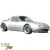 FRP TU99 NN2 Wide Body Fender Flares (set) 4pc 50mm > Mazda Miata (NA) 1990-1997 - image 22