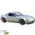 FRP TU99 NN2 Wide Body Fender Flares (set) 4pc 50mm > Mazda Miata (NA) 1990-1997 - image 24